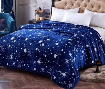 PATURI - PATURA COCOLINO