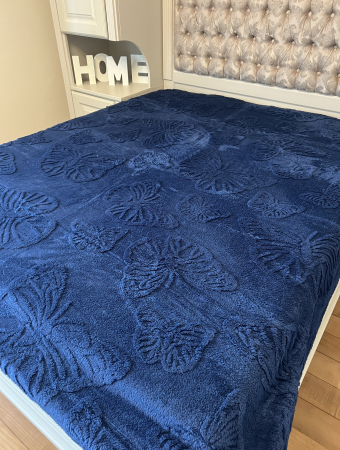 OFERTA DUO : 2 PĂTURI LA 99 LEI - PATURA COCOLINO