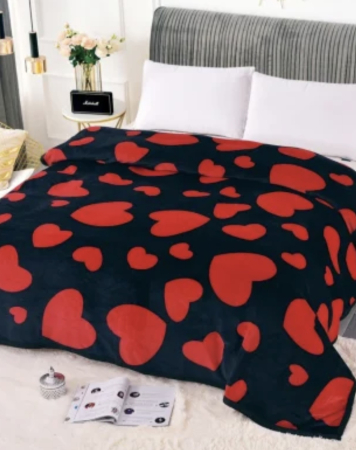 PATURI - Patura cocolino