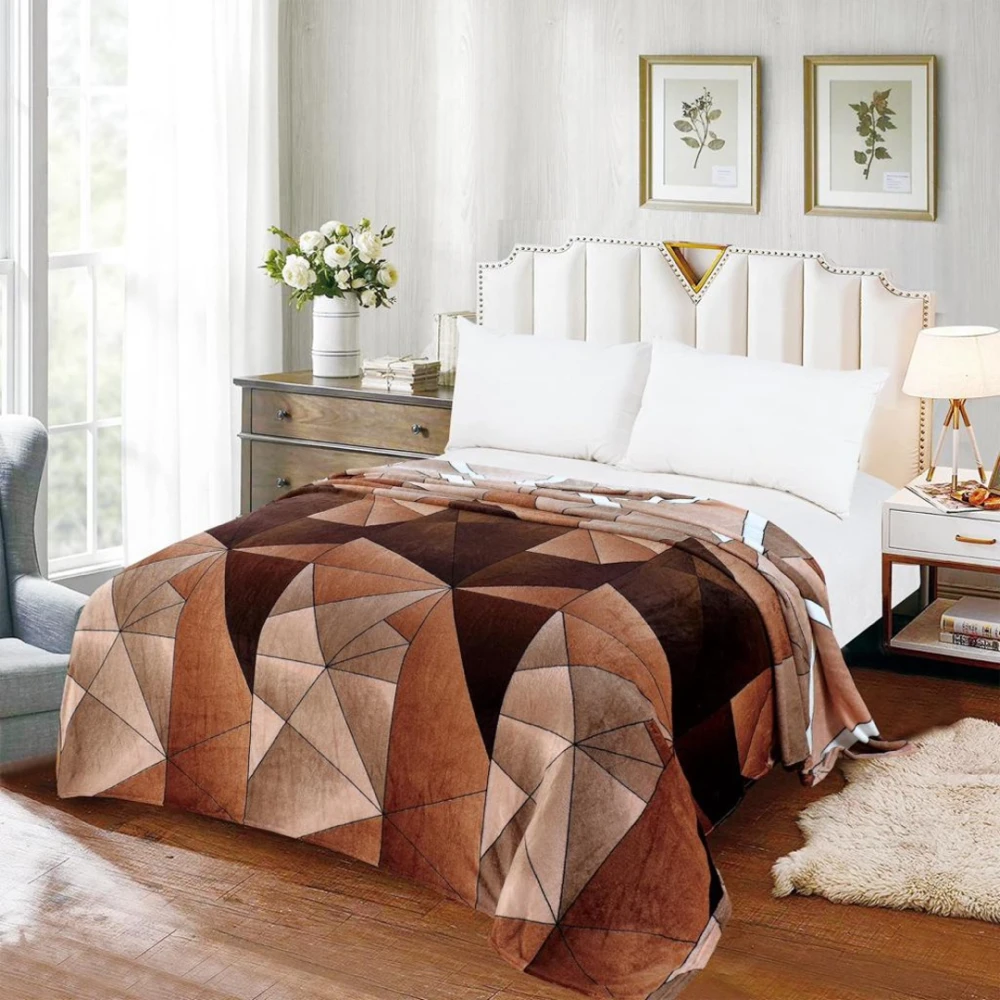 PATURI - Patura cocolino