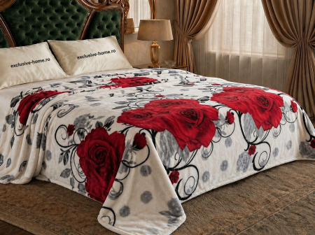 PATURI - PATURA COCOLINO