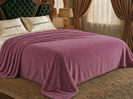 PATURI - Patura cocolino