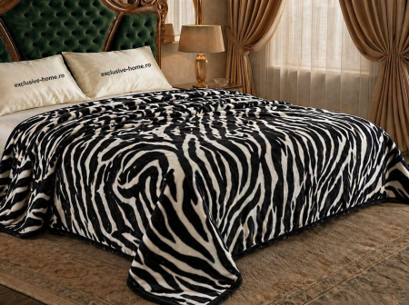 PATURI - Patura cocolino