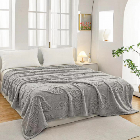 OFERTA DUO : 2 PĂTURI LA 99 LEI - PATURA COCOLINO