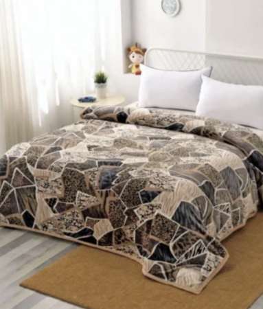 PATURI - Patura cocolino