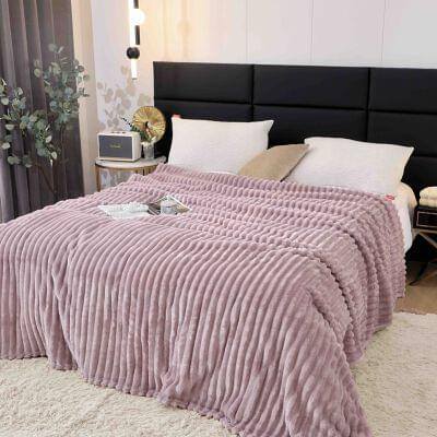 PATURI 80 LEI - PATURA COCOLINO