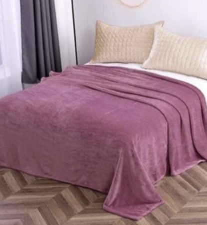 OFERTA TRIO:3 PĂTURI COCOLINO=99 LEI - Patura cocolino