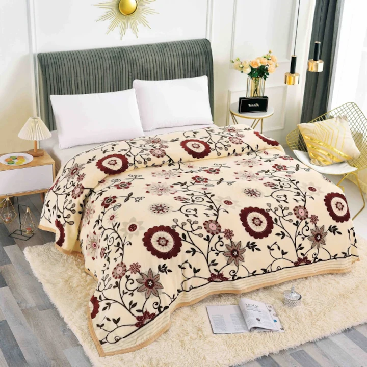 PATURI - Patura cocolino