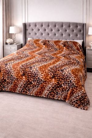 PATURI - Patura cocolino