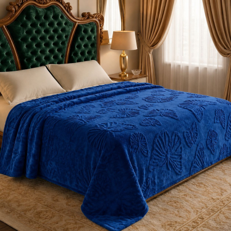OFERTA DUO : 2 PĂTURI LA 99 LEI - PATURA COCOLINO