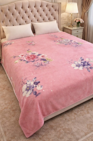 OFERTA TRIO:3 PĂTURI COCOLINO=99 LEI - PATURA COCOLINO