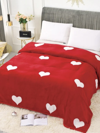 PATURI - Patura cocolino cod P2