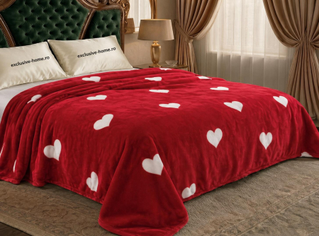 PATURI - Patura cocolino cod P2