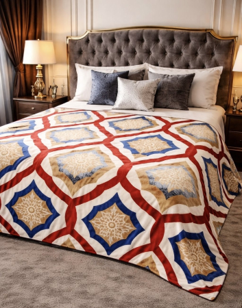 PATURI - Patura cocolino cod P6