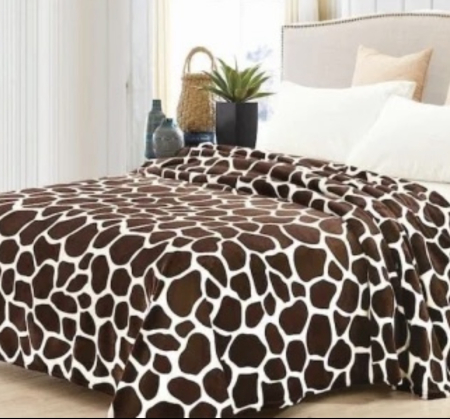 PATURI - Patura cocolino cod P7