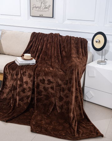 PATURI DE CRACIUN - Patura cocolino CRACIUN