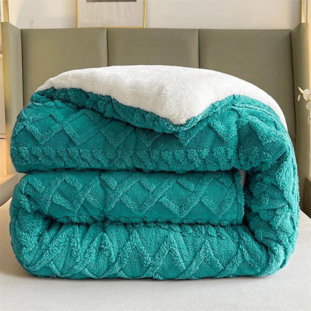 Patura cu blanita [0]