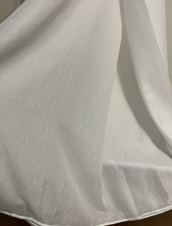 PERDEA CUSUTA :4 M L *2,45M INALTIME [1]