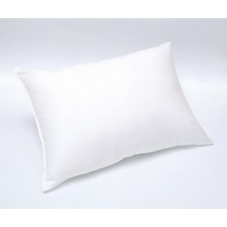 PILOTE/PERNE - Perne moi - 50*70 cm