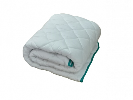 PILOTE/PERNE - Pilota pentru pat si gle