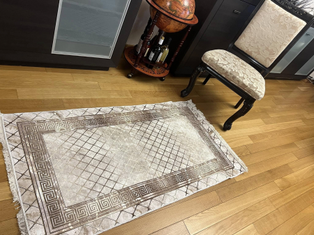 COVOARE - COVOR 80*150 CM