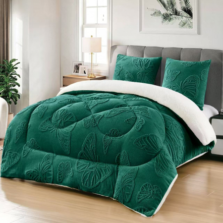 PILOTE COCOLINO GROASE - SET PILOTA COCOLINO CU BLANITA