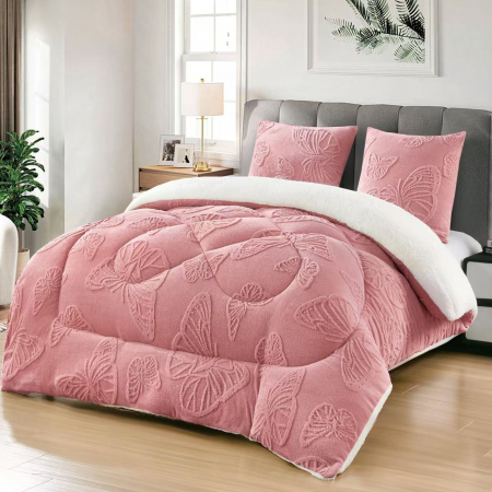 PILOTE COCOLINO GROASE - SET PILOTA COCOLINO CU BLANITA