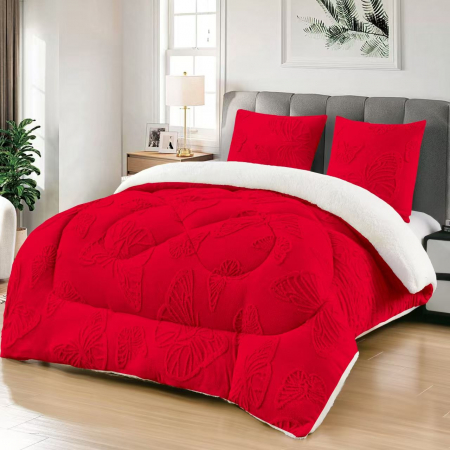 PILOTE COCOLINO GROASE - SET PILOTA COCOLINO CU BLANITA