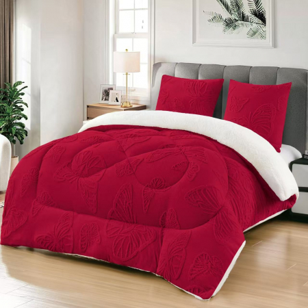 PILOTE COCOLINO GROASE - SET PILOTA COCOLINO CU BLANITA