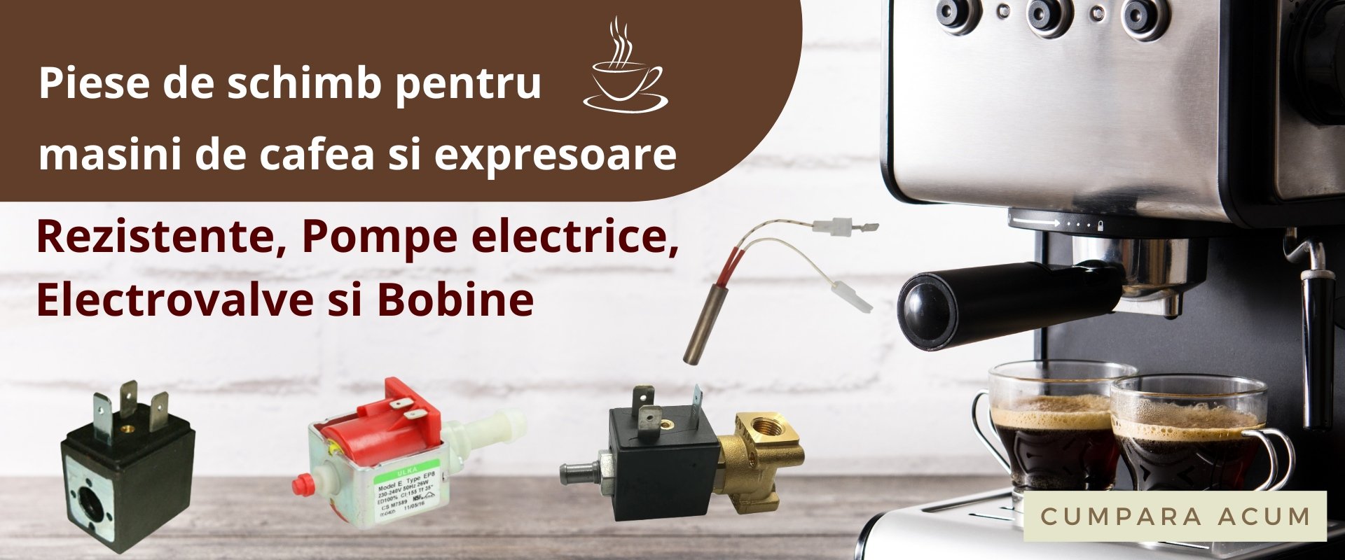 Vezi categoria de REZISTENTE