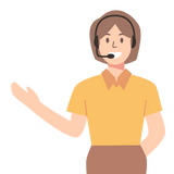 Ai nevoie de clarificări?