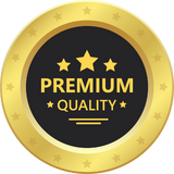 Piese de schimb de la un singur furnizor!