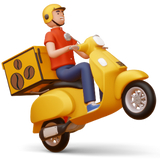 Livrare rapida in 24/48 ore