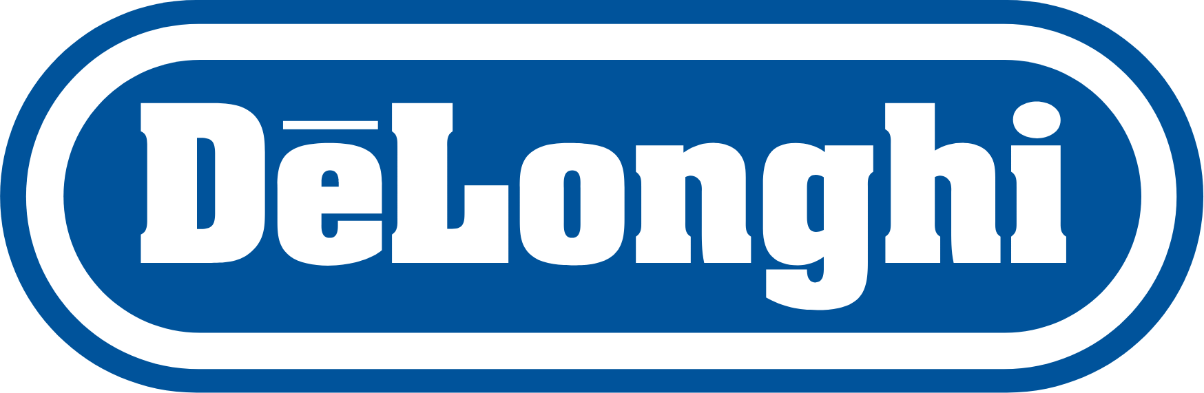 DE LONGHI