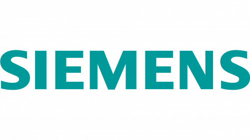SIEMENS