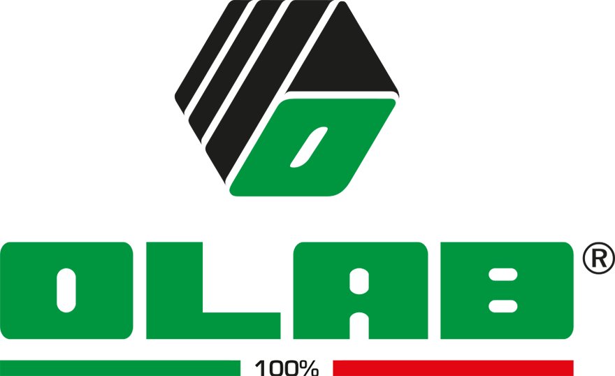 OLAB