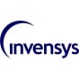 INVENSYS