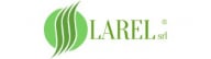 LAREL