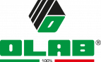 OLAB