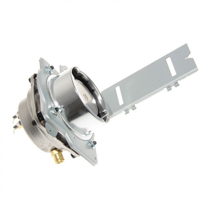 Ansamblu cazan cu rezistenta pentru aparatele de cafea DE LONGHI  Putere: 1000 wați [1]