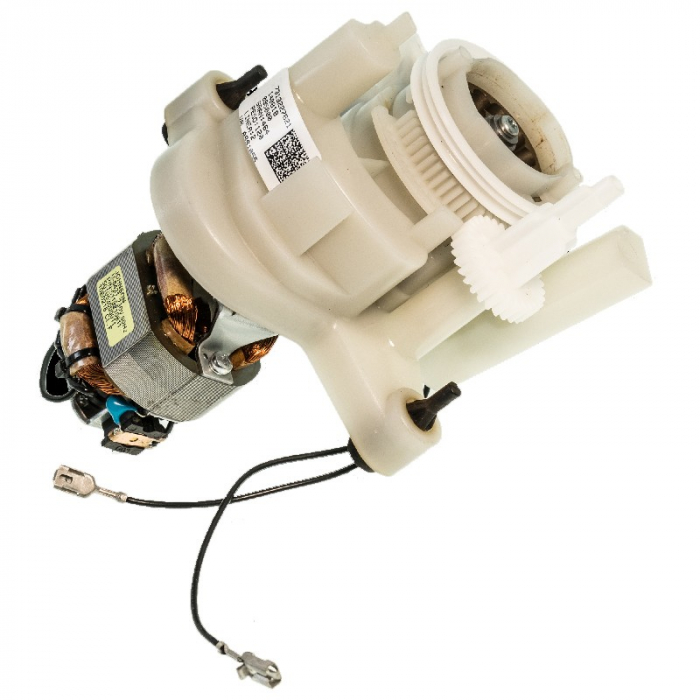 Ansamblu râșniță pentru mașina de cafea DE LONGHI DL7313227621 [1]