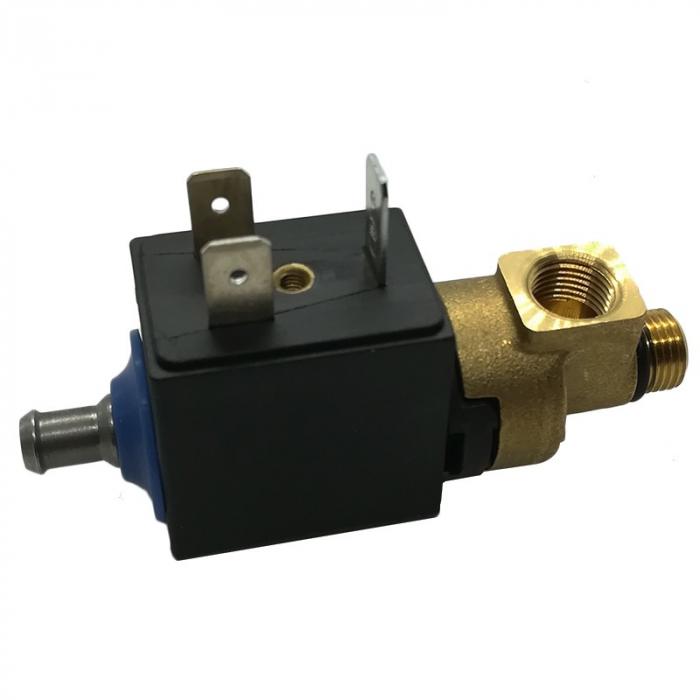 Electrovalvă cu 3 căi AE mod. 1120270 DIDIESSE - FROG [2]