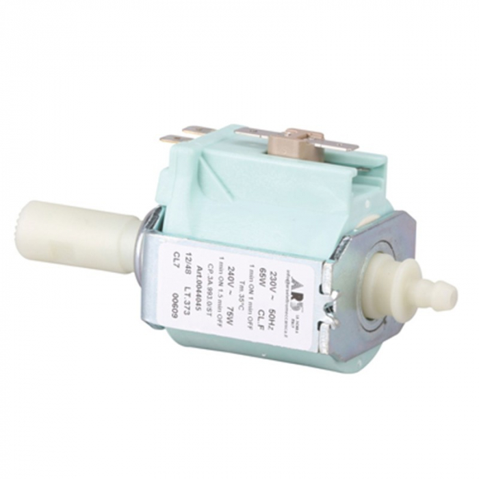 Pompă electrică ARS pentru cafetierele BOSCH [1]