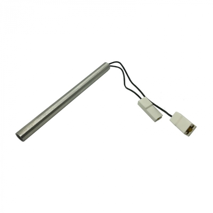 Rezistență liniară pentru aparatele de cafea 10 mm 130 mm 1200 wați [1]