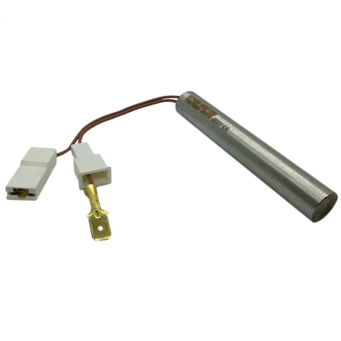 Rezistență liniară pentru aparatele de cafea 12,5 mm 80 mm 450 wați [1]