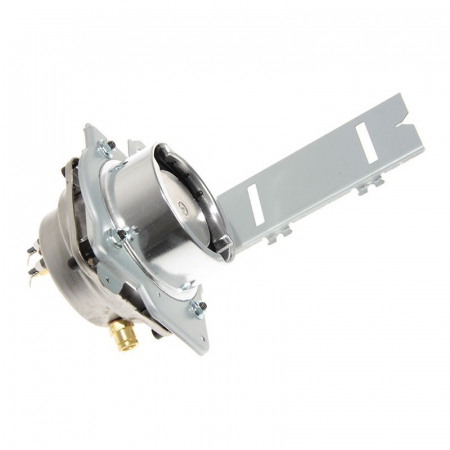 Grupuri de aburi - Ansamblu cazan cu rezistenta pentru aparatele de cafea DE LONGHI  Putere: 1000 wați