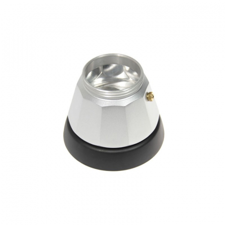 Grupuri de aburi - Ansamblu cazan pentru aparatele de cafea DE LONGHI Alicia