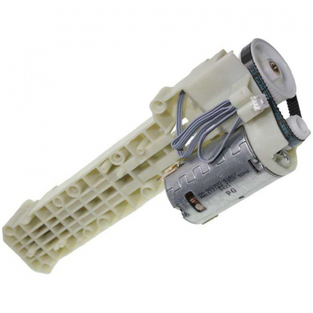 Piese de schimb - Ansamblu kit transmisie pentru mașina de cafea DE LONGHI DL5513228021