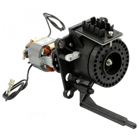 Motoare si Rasnite - Ansamblu Rasnita pentru Masina de Cafea ARIETE 1329 CAFE ROMA DELUXE