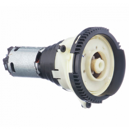 Motoare si Rasnite - Ansamblu râșniță pentru mașina de cafea BOSCH 490237